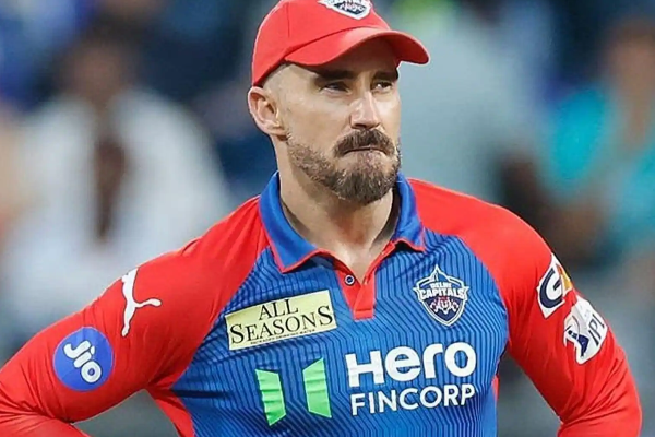 IPL-க்கு Bye, Bye! PSL தொடரை தேர்ந்தெடுத்த 5 நட்சத்திர வெளிநாட்டு வீரர்கள் | 5 Foreign Cricket Stars Choose Pls Over Ipl