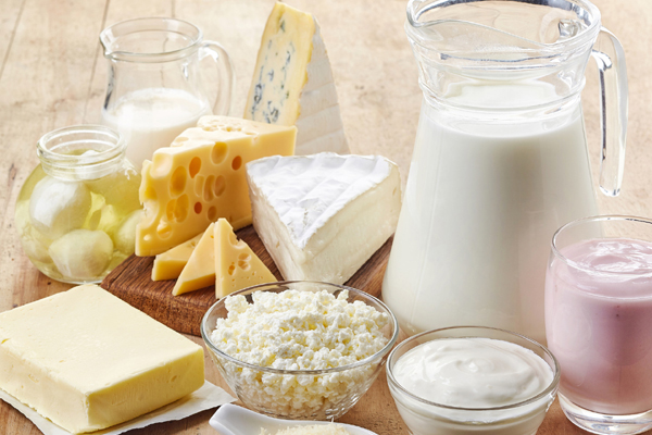 முள்ளங்கியுடன் இந்த உணவை மட்டும் சாப்பிடவே கூடாது.. கட்டாயம் தெரிஞ்சிக்கோங்க | Not Eat These Foods With Radish