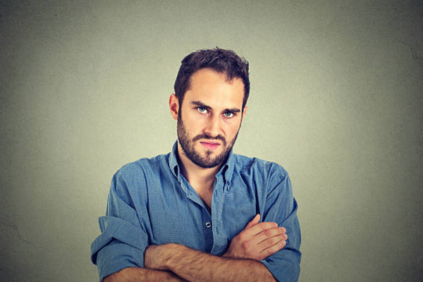 இந்த 3 ராசிக்காரர்கள் மிகவும் திமிரு பிடித்தவர்களாம்.. யார் தெரியுமா? | 3 Zodiac Sign Who Looks Rude Outside இந்த 3 ராசிக்காரர்கள் மிகவும் திமிரு பிடித்தவர்களாம்.. யார் தெரியுமா? | 3 Zodiac Sign Who Looks Rude Outside