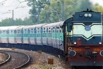 ரயிலில் விலையுயர்ந்த பொருளை தவறவிட்ட திருநெல்வேலிக்காரர்.., கடைசியில் நடந்த நெகிழ்ச்சி சம்பவம்