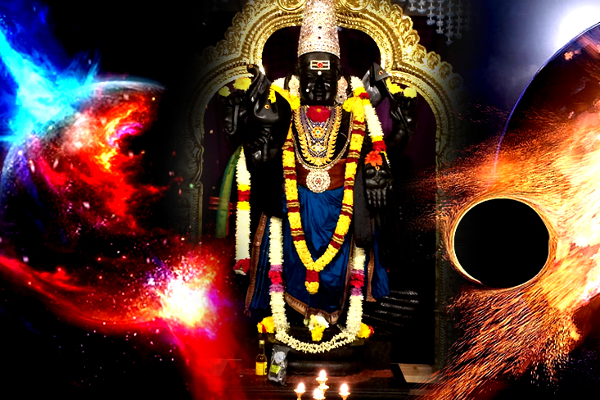 சனி வக்ர பெயர்ச்சி 2022 -  அடுத்தடுத்து இந்த 3 ராசிக்கும் காத்திருக்கும் ஆபத்து...எச்சரிக்கை | Sani Peyarchi Saturn Transit Retrograde Effects