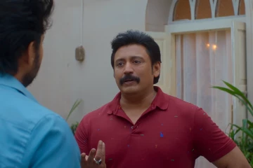 GOATக்கு பிறகு பிரஷாந்த் அதிரடி முடிவு.. ஒரு வருடத்திற்கு இத்தனை படமா