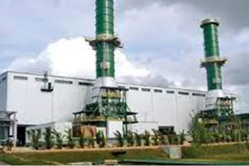 ‘සොබාදනවි’  ජාතික විදුලිබල පද්ධතියට...