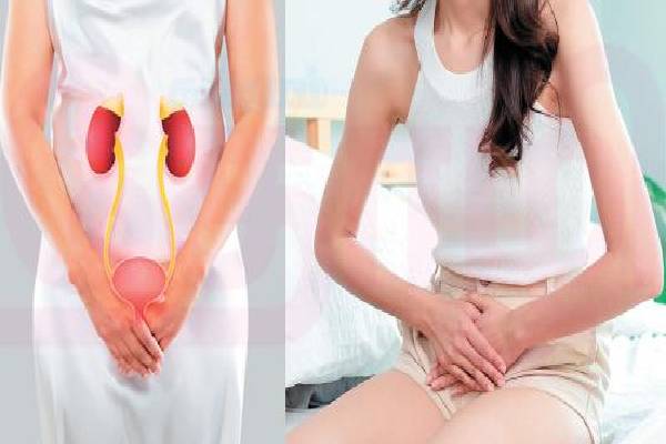 மழைக்காலங்களில் அடிக்கடி ஏற்படும் சிறுநீர் பாதை தொற்று... எவ்வாறு தடுப்பது? | How To Prevent Vaginal Infection During Monsoon