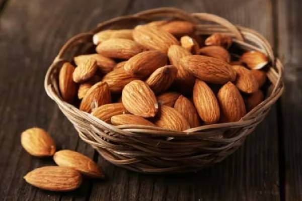 உடல் எடையை குறைக்க இந்த உணவுகளை உட்கொள்ளுங்க | Eat These Foods To Lose Weight