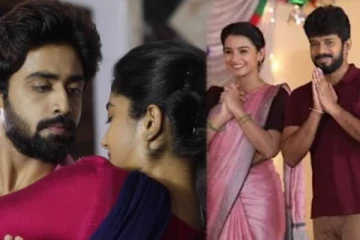 TRP இல்லை, இளைஞர்களின் பேவரெட் தொடர்களை நிறுத்தப்போகும் விஜய் டிவி- எந்தெந்த தொடர்கள் தெரியுமா?