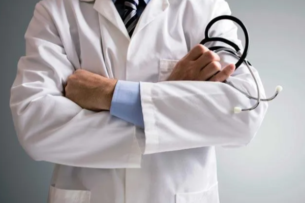 இலங்கை குழந்தைகளுக்கு ஏற்பட்டுள்ள புதிய பிரச்சினை | Underweight In Children Under Five Years Sri Lanka இலங்கை குழந்தைகளுக்கு ஏற்பட்டுள்ள புதிய பிரச்சினை | Underweight In Children Under Five Years Sri Lanka