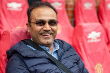 ஐபிஎல் 2021 சாம்பியனாக இந்த அணி தான் முடி சூடும்! வெளிப்படையாக பெயரை கூறிய சேவாக்