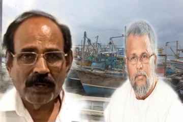 பினாமிகளை வைத்து அட்டைப் பண்ணைகளை அமைக்கும் டக்ளஸ்: முன்வைக்கப்படும் குற்றச்சாட்டு