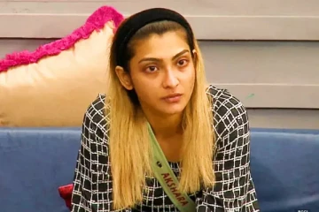 பிக் பாஸ் அக்ஷ்ராவிற்கு கிடைத்த பிரமாண்ட பரிசு.. விலை மட்டும் கோடி ரூபாயாம்