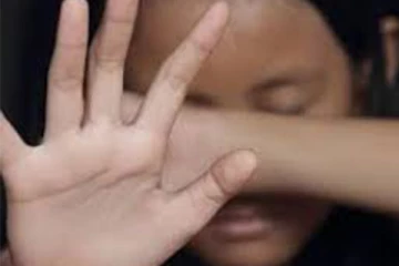 14 வயதுடைய சிறுமி ஒருவரை துஷ்பிரயோகம் செய்த மூவர் கைது! - குற்றப் பார்வை (Video)