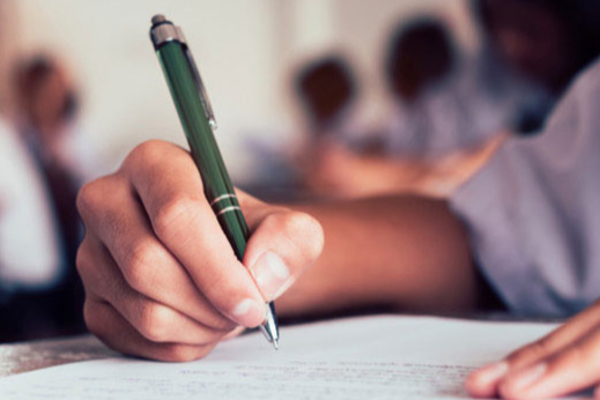 இன்று ஆரம்பமாகும் கல்விப் பொதுத் தராதர சாதாரண தரப் பரீட்சை | Ordinary Level Public Exam Starts Today