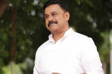 மலையாள சினிமாவில் டாப் 3!! திலீப் கட்டியெழுப்பிய சாம்ராஜியத்தின் சொத்து மதிப்பு இத்தனை கோடிகளா?