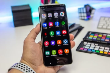 වසරකට ඩොලර් මිලියන 800ක් ඉපයිය හැකි අලුත් ඇප් එකක්...සම්පූර්ණ අයිතිය ශ්‍රී ලංකාවට.