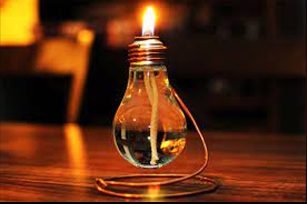 இலங்கையில் மின்வெட்டு கால எல்லை மீண்டும் அதிகரிப்பு! | Extension Of Blackout Period Again