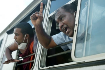 உயர் நீதிமன்றத்தில் அடிப்படை உரிமை மீறல் மனு  தாக்கல் செய்துள்ள ஜோசப் ஸ்டாலின்