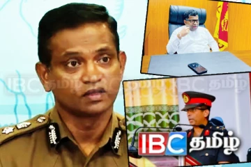 சுரேஷ் சலேவுக்கு எதிராக 72 மணிநேர தடுப்புக்காவல் விசாரணை