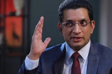 ஜப்பானுக்கு விஜயம் மேற்கொள்ளவுள்ள அலி சப்ரி