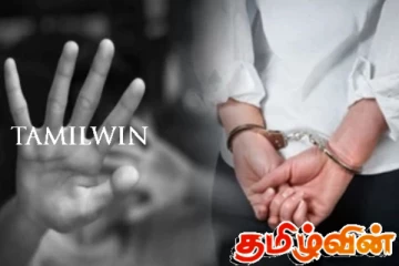 முல்லைத்தீவில் 15 வயது சிறுமியை தகாத செயற்பாட்டிற்கு உட்படுத்திய இளைஞன் தொடர்பில் விசாரணை