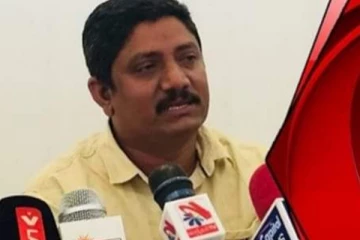 முன்னாள் போராளிகளை தொடர்ச்சியாக அச்சுறுத்தும் சிறிலங்கா அரசாங்கம்