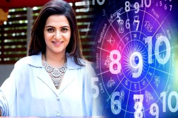 Numerology: இந்த தேதியில் பிறந்தவங்க சுயநலவாதியாக இருப்பாங்களாம்.. உஷாரா இருங்க!