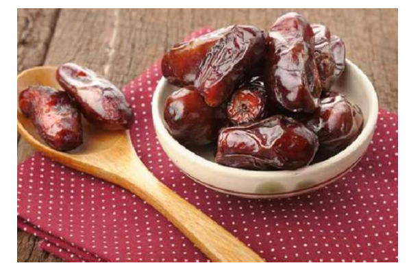 தினம் காலை உணவாக பேரிச்சம் பழத்தை எடுத்துக்கொண்டால் ஏற்படும் அசுர நன்மைகள் | Monstrous Benefits Of Consuming Persimmon Fruit தினம் காலை உணவாக பேரிச்சம் பழத்தை எடுத்துக்கொண்டால் ஏற்படும் அசுர நன்மைகள் | Monstrous Benefits Of Consuming Persimmon Fruit