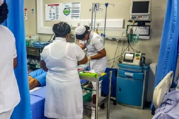 யாழில் திடீரென உயிரிழந்த  இளம் யுவதி; மாதிரிகள் கொழும்புக்கு