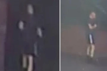 பிரித்தானிய நகரம் ஒன்றிற்கு புதிதாக குடிபெயர்ந்த இளம்பெண்... சந்தித்த பயங்கர அனுபவத்தால் ஏற்பட்டுள்ள அதிர்ச்சி