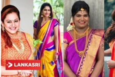 பிக்பாஸில் கலந்து கொண்ட பெண் போட்டியாளர்களுக்கு கொடுக்கப்படும் சம்பளம் எவ்வளவு தெரியுமா? வெளியான முழு விபரம்