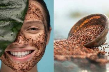 தமிழர்களின் உணவில் முக்கியமான கடுகு! சமையலுக்கு சேர்ப்பதற்கு காரணம் என்ன?