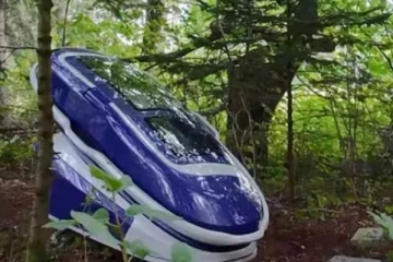 சார்க்கோ இயந்திரம் மூலம் வாழ்வை முடித்துக்கொண்ட பெண் தொடர்பில் ஒரு திடுக் தகவல்