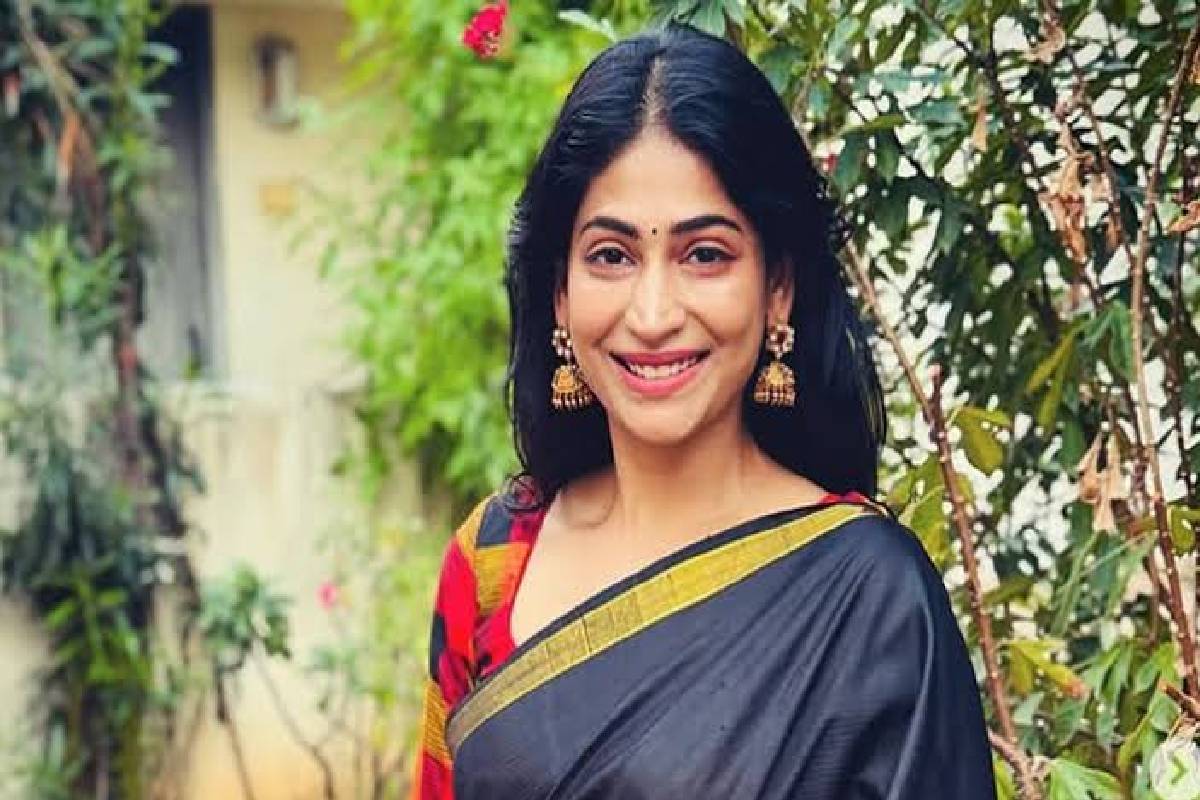 சென்னை 28 பட ஹீரோயினா இது? விஜயலட்சுமியின் புதிய லுக் பார்த்து வியந்த ரசிகர்கள்! | Actress Vijayalakshmi Onam Special Photos Viral சென்னை 28 பட ஹீரோயினா இது? விஜயலட்சுமியின் புதிய லுக் பார்த்து வியந்த ரசிகர்கள்! | Actress Vijayalakshmi Onam Special Photos Viral