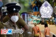நாட்டை உலுக்கிய அறுகம் குடா தாக்குதல் திட்டம்: நீதிமன்றம் விடுத்த உத்தரவு