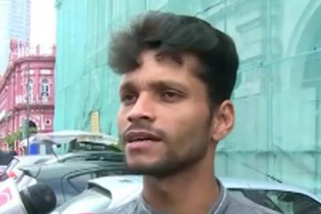 கர்தினால் ரஞ்சித்தின் நற்பெயருக்கு களங்கம் ;நாமல் குமார கைது