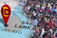 இலங்கையில் அனைத்து அரச நிறுவனங்களிலும் வந்துள்ள நடைமுறை! பொதுமக்களுக்கு வழங்கப்பட்டுள்ள அறிவுறுத்தல்