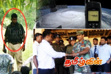 பிள்ளையானிடம் சிக்கிய செட்லைட் தொலைபேசி! அசாத் மௌலானா தொடர்பில் அதிரடி முடிவு