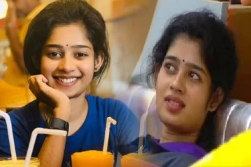 பிக்பாஸ் ஜனனியின் எதிர்கால பிளான் இதுவா? வைரலாகும் தகவல்!