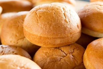 බනිස් ගෙඩියක් 100ට නගී?.. බේකරි නිෂ්පාදනවලට සිදු වූ දේ..