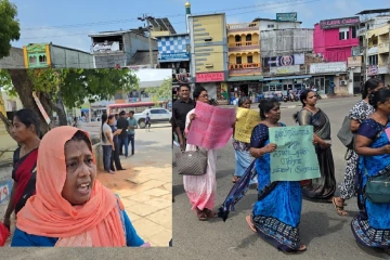 தேரர்கள் மூலம் பாதிக்கப்பட்ட சிறுவர்கள் தொடர்பில் நூற்றுக்கணக்கான வழக்குகள் பதிவு