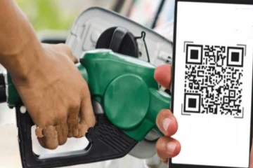 QR குறியீடு தொடர்பில் எரிசக்தி அமைச்சர் வெளியிட்ட புதிய தகவல்!
