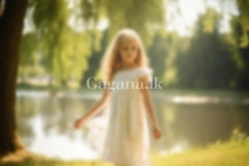 කුඩා දරුවන් සිටින ඔබ වඩාත් සැලකිලිමත් වන්න..