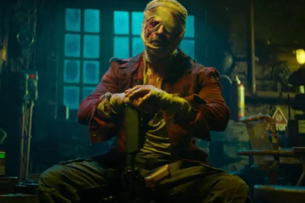 அட்லீயின் ஜவான் படத்தின் ரிலீஸ் தேதி எப்போ தெரியுமா? வெளியான அதிகாரப்பூர்வமான அறிவிப்பு! | Jawan Movie Release Date Announcement அட்லீயின் ஜவான் படத்தின் ரிலீஸ் தேதி எப்போ தெரியுமா? வெளியான அதிகாரப்பூர்வமான அறிவிப்பு! | Jawan Movie Release Date Announcement