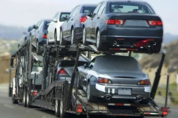 வாகனங்கள்  இறக்குமதி தொடர்பில் விடுக்கப்பட்ட கோரிக்கை