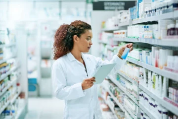 ஜெர்மனியில் ஏற்பட்டுள்ள தட்டுப்பாடு; நெருக்கடியில் சிக்கிய மக்கள்!