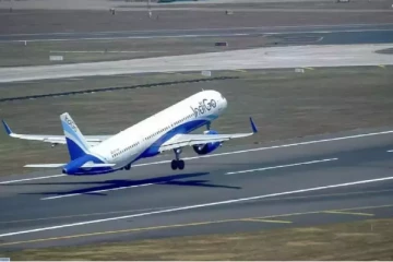 தமிழ்நாட்டில் புதிதாக 5 விமான நிலையங்கள் - எந்தெந்த பகுதிகளில் தெரியுமா?