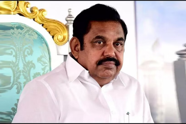 d-day-for-admk-as-party-general-body-meeting