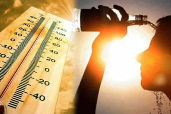 நாட்டு மக்களுக்கு சுகாதாரத் துறையினர் விடுத்துள்ள விசேட அறிவிப்பு! | Very Hot Weather Sri Lanka Health Department