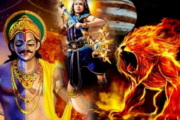 ஏழரை சனியிடம் தப்பிக்க நாளை மறுதினம் 12 ராசியும் இத செய்யுங்க! இது சக்திவாய்ந்த பரிகாரம்