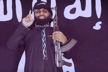 கண்டி எசல பெரஹெராவைத் தாக்குவதே சஹ்ரானின் பிரதான திட்டம்!