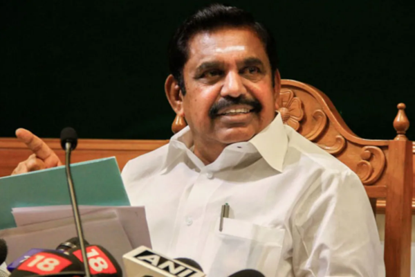 eps-calls-for-admk-general-body-meeting